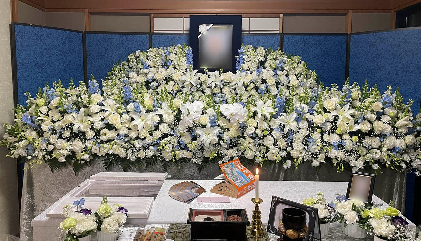 ギャラリー画像 1