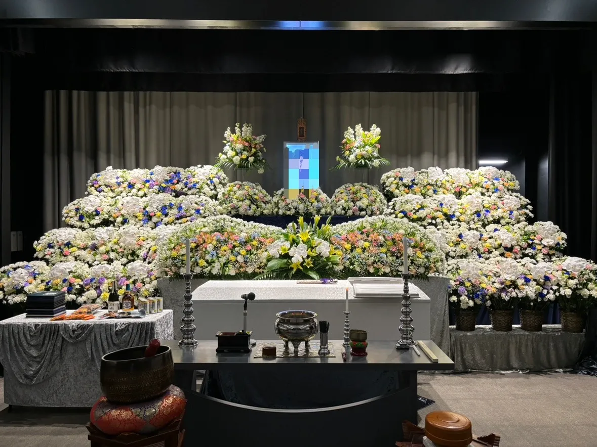 ギャラリー画像 3