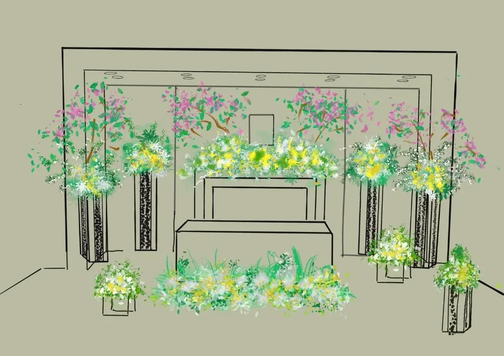 ギャラリー画像 2