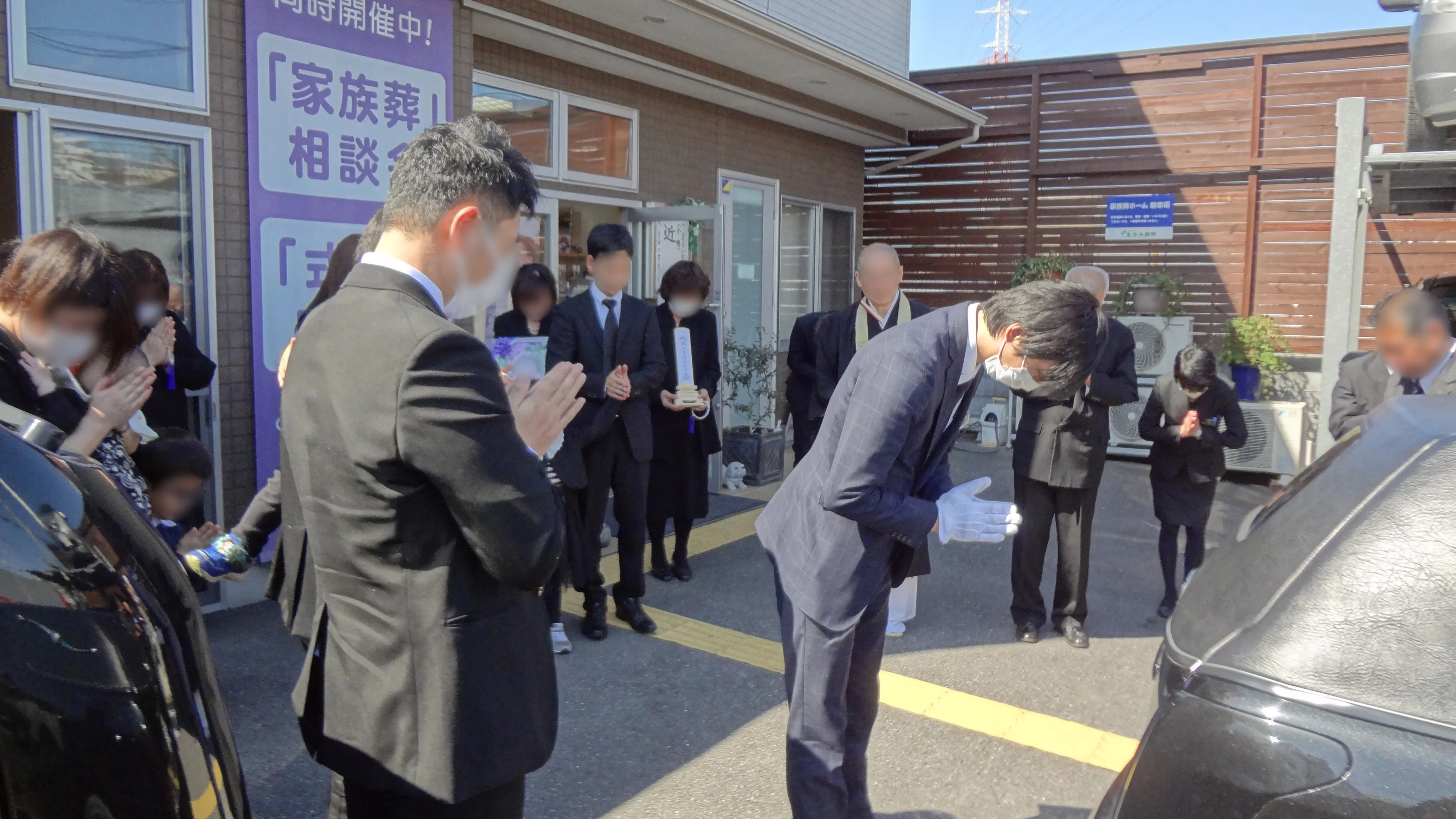 ギャラリー画像 3