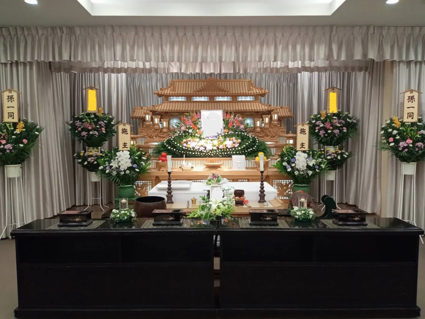 ギャラリー画像 1