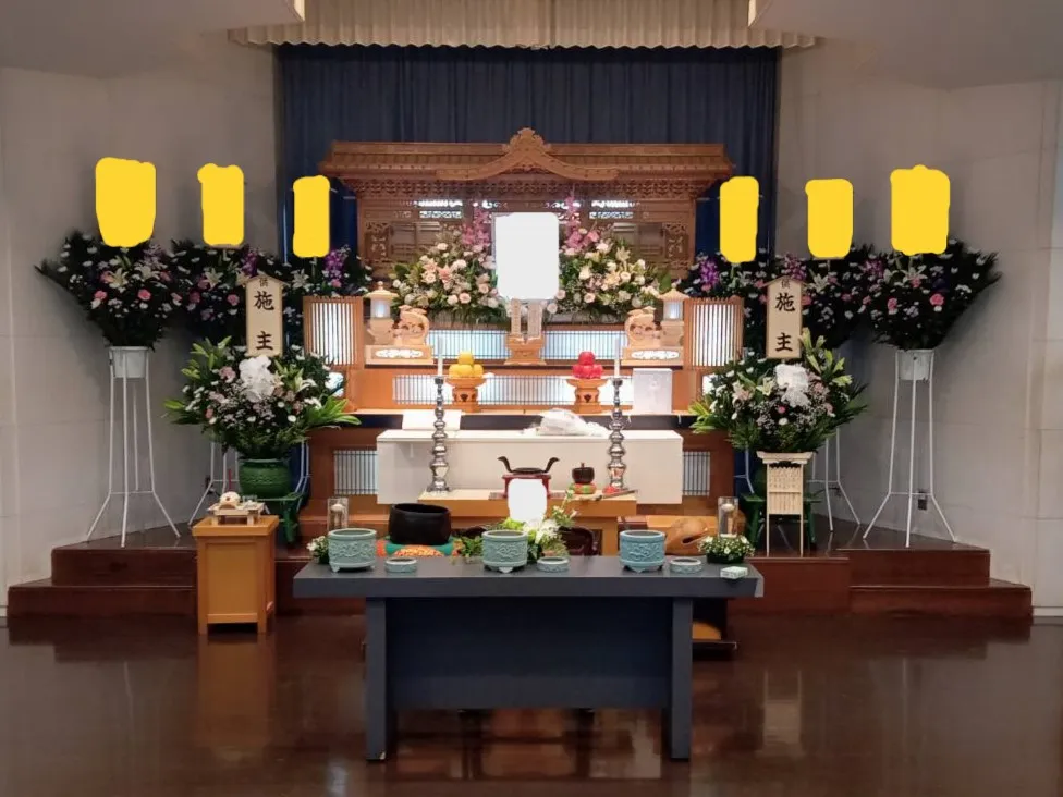 ギャラリー画像 2