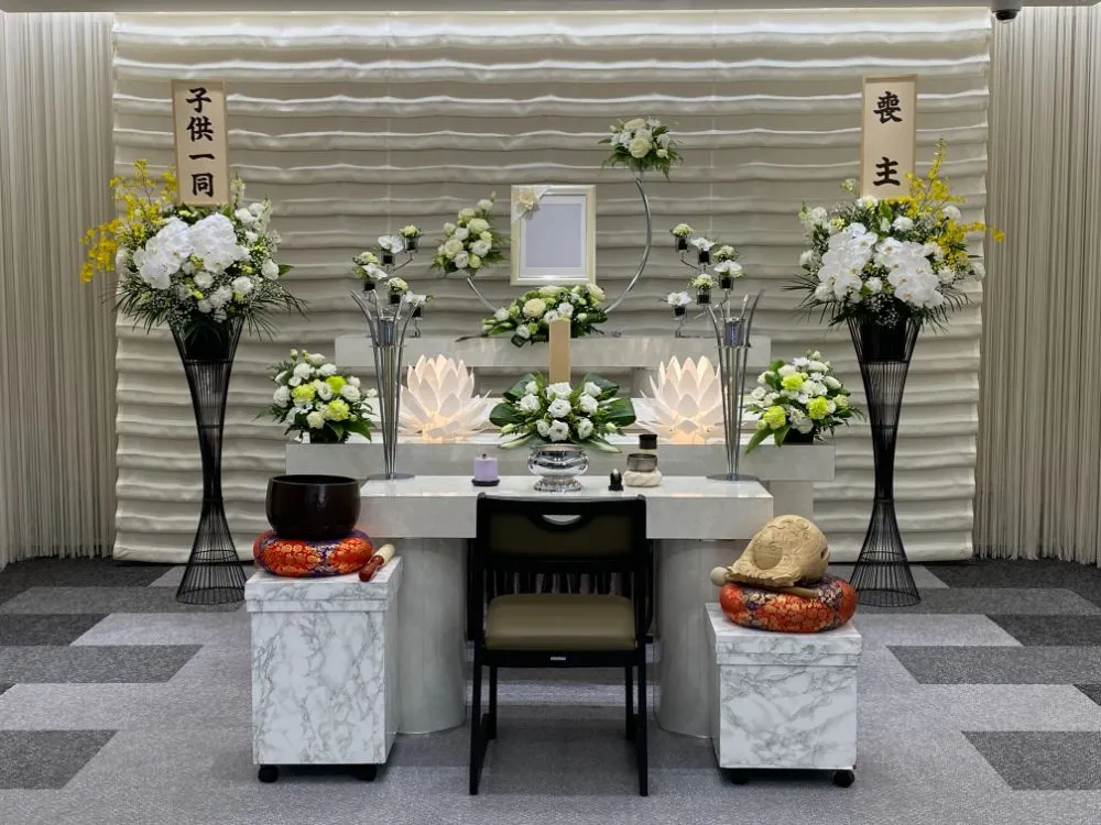 ギャラリー画像 1