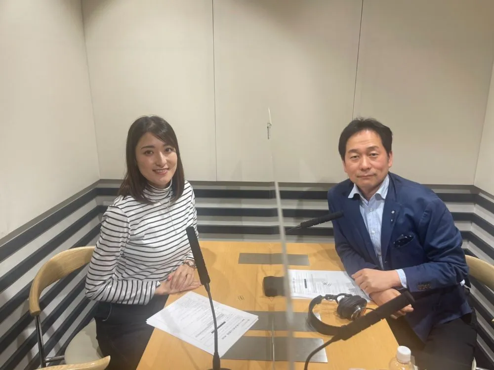 ギャラリー画像 1