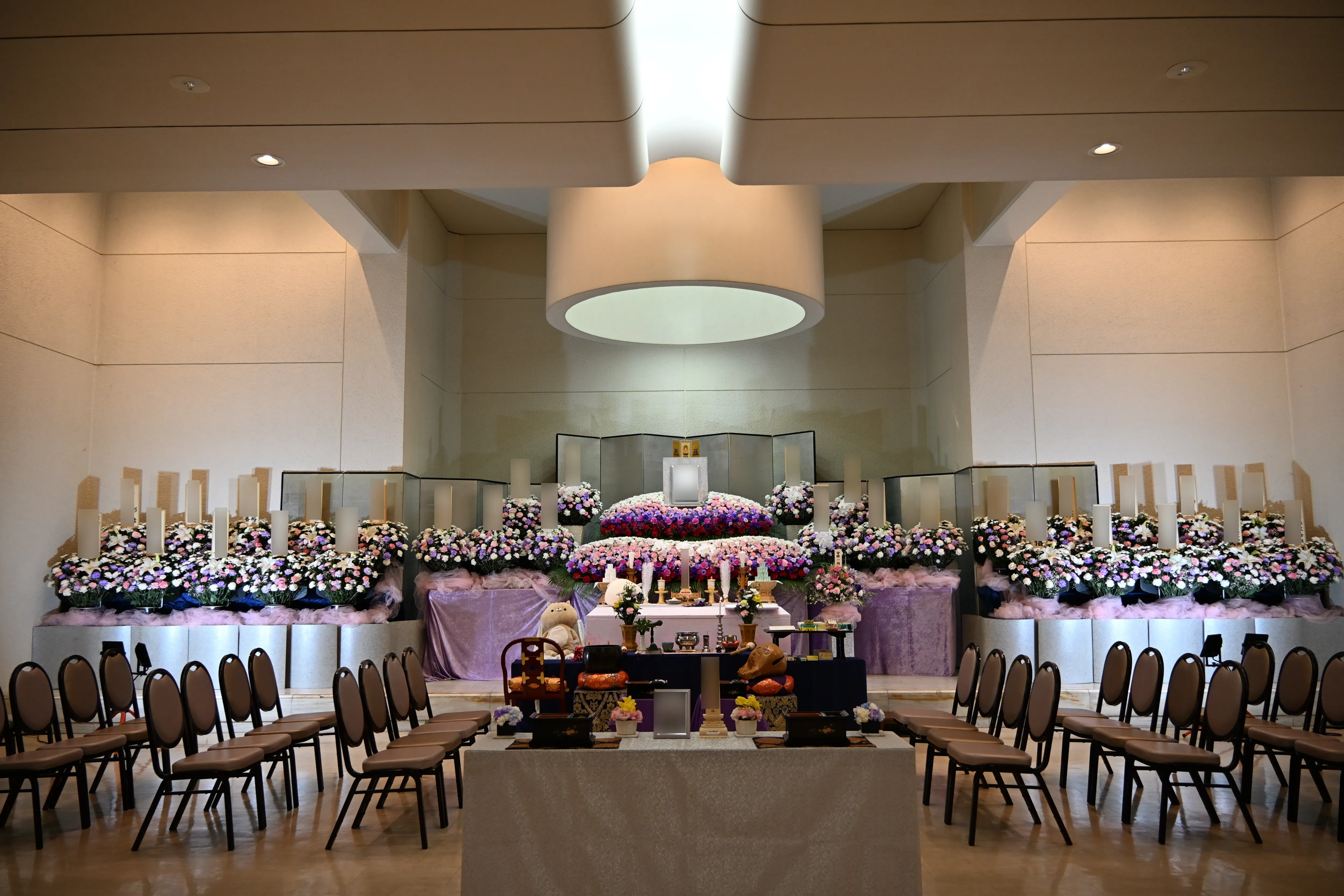 ギャラリー画像 1