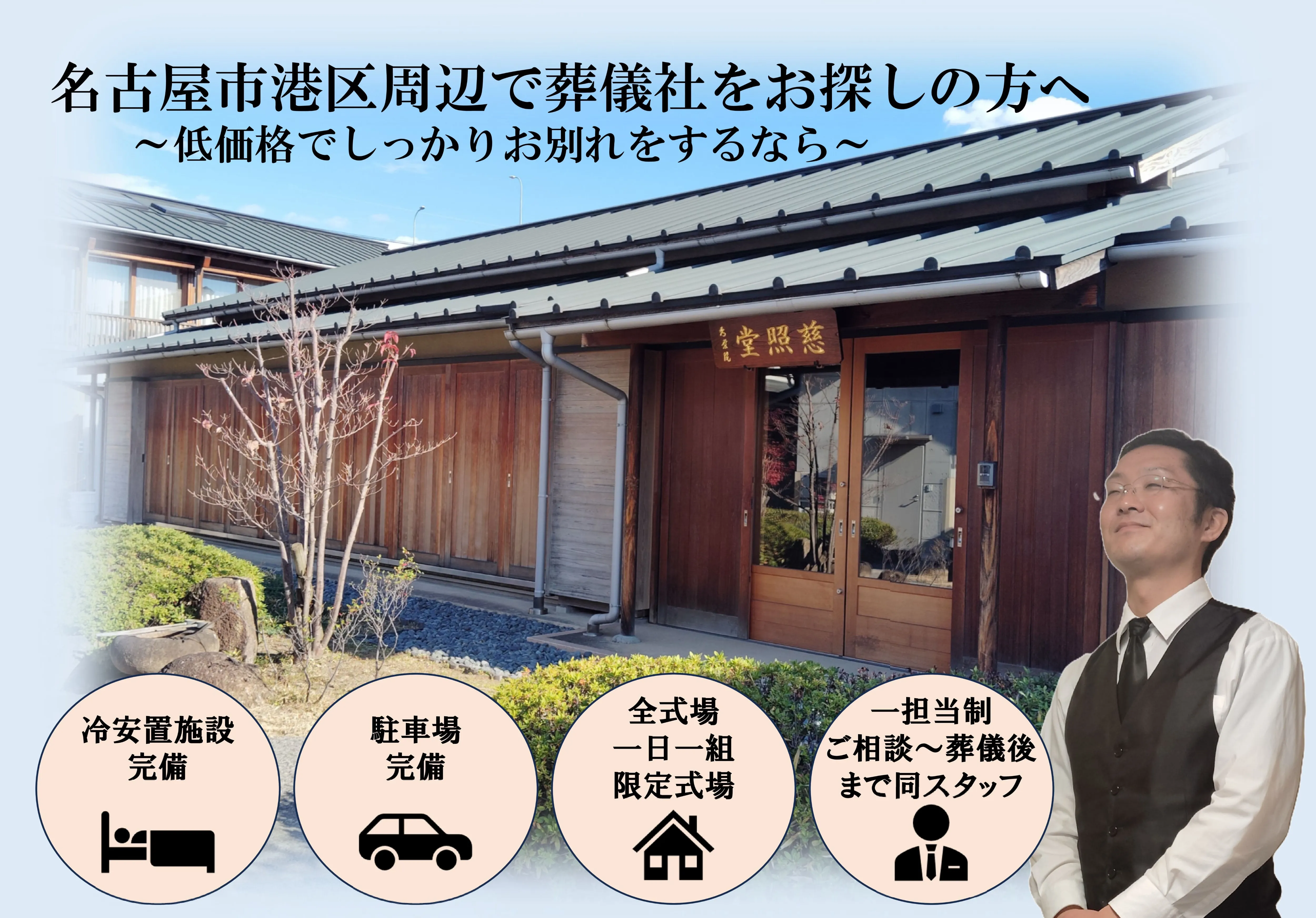 ギャラリー画像 1