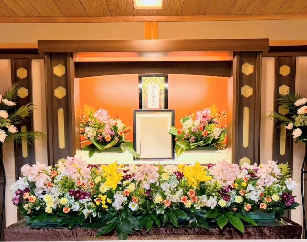 ギャラリー画像 3