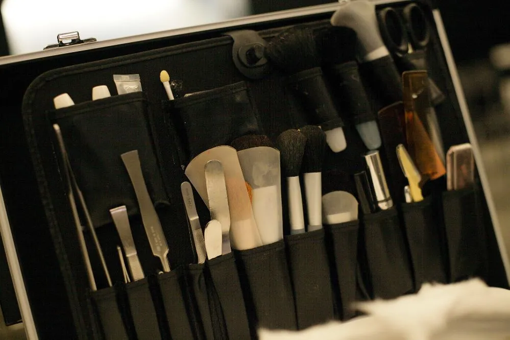 ギャラリー画像 1