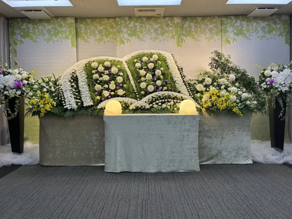 ギャラリー画像 1