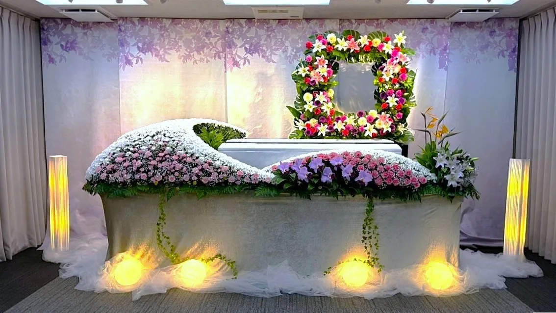 ギャラリー画像 3