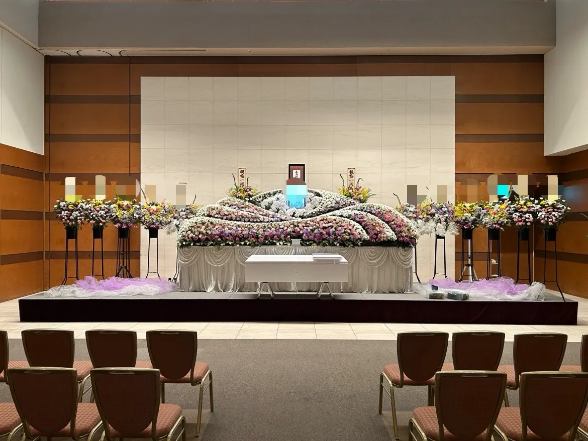 ギャラリー画像 1