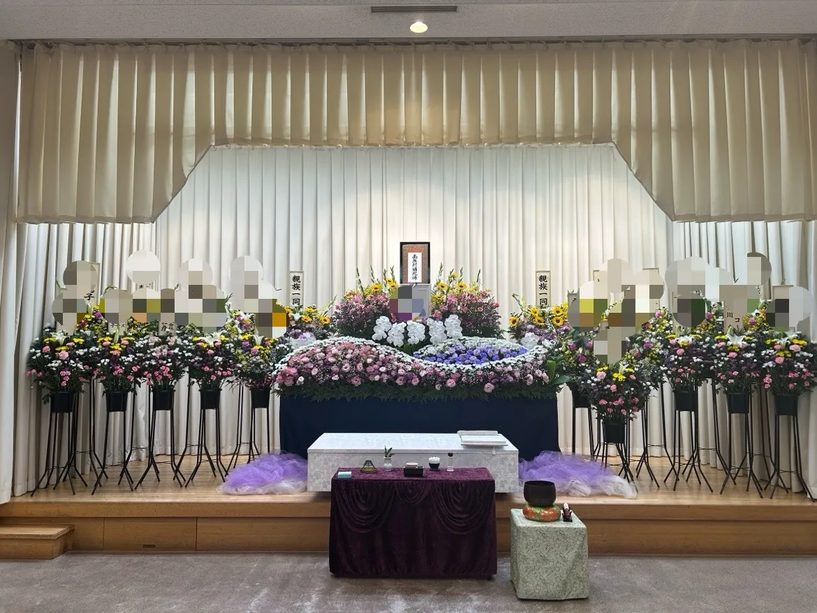 ギャラリー画像 2