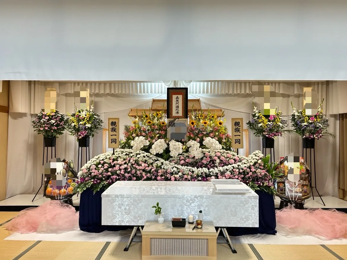 ギャラリー画像 3