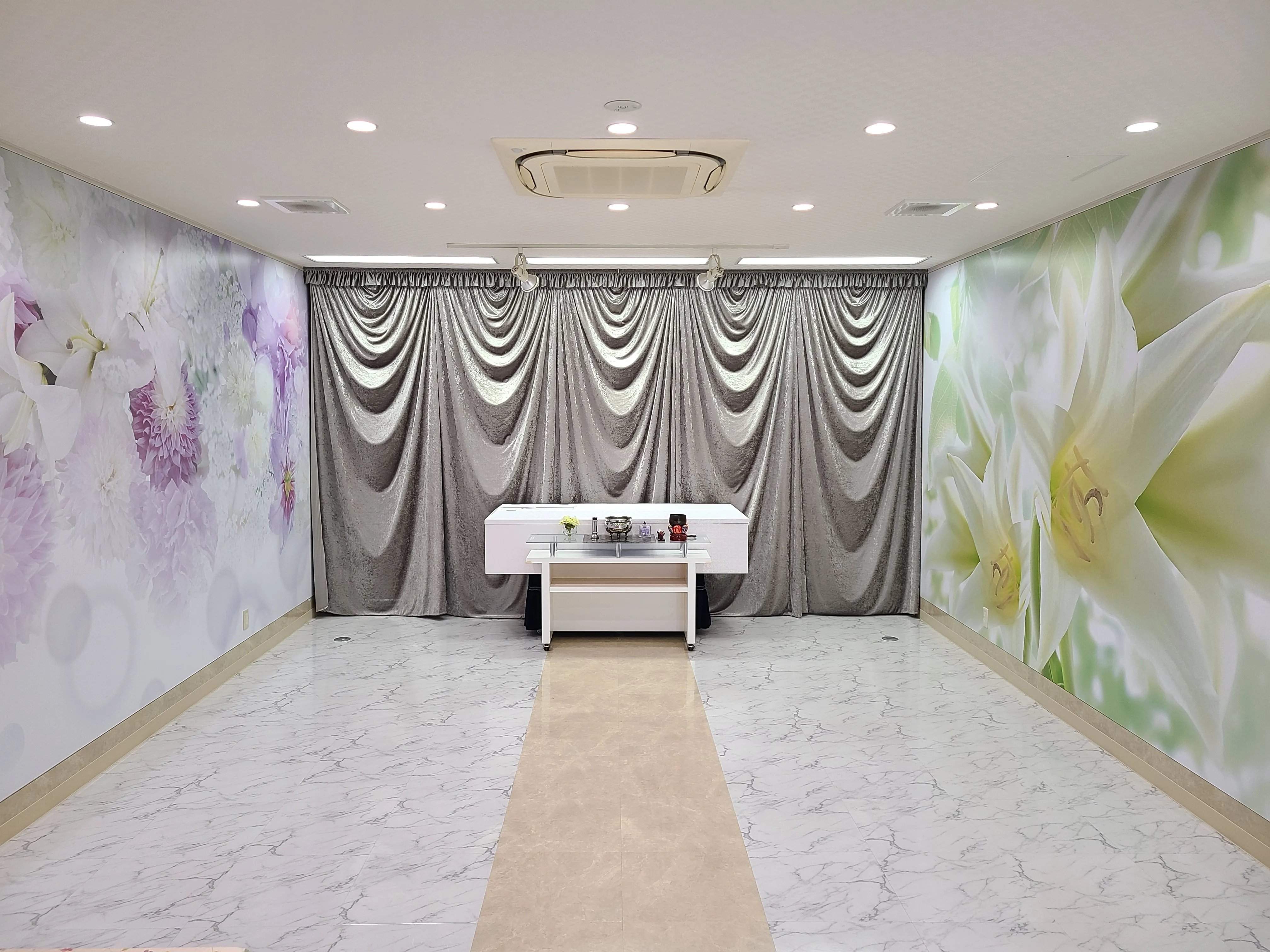 ギャラリー画像 1