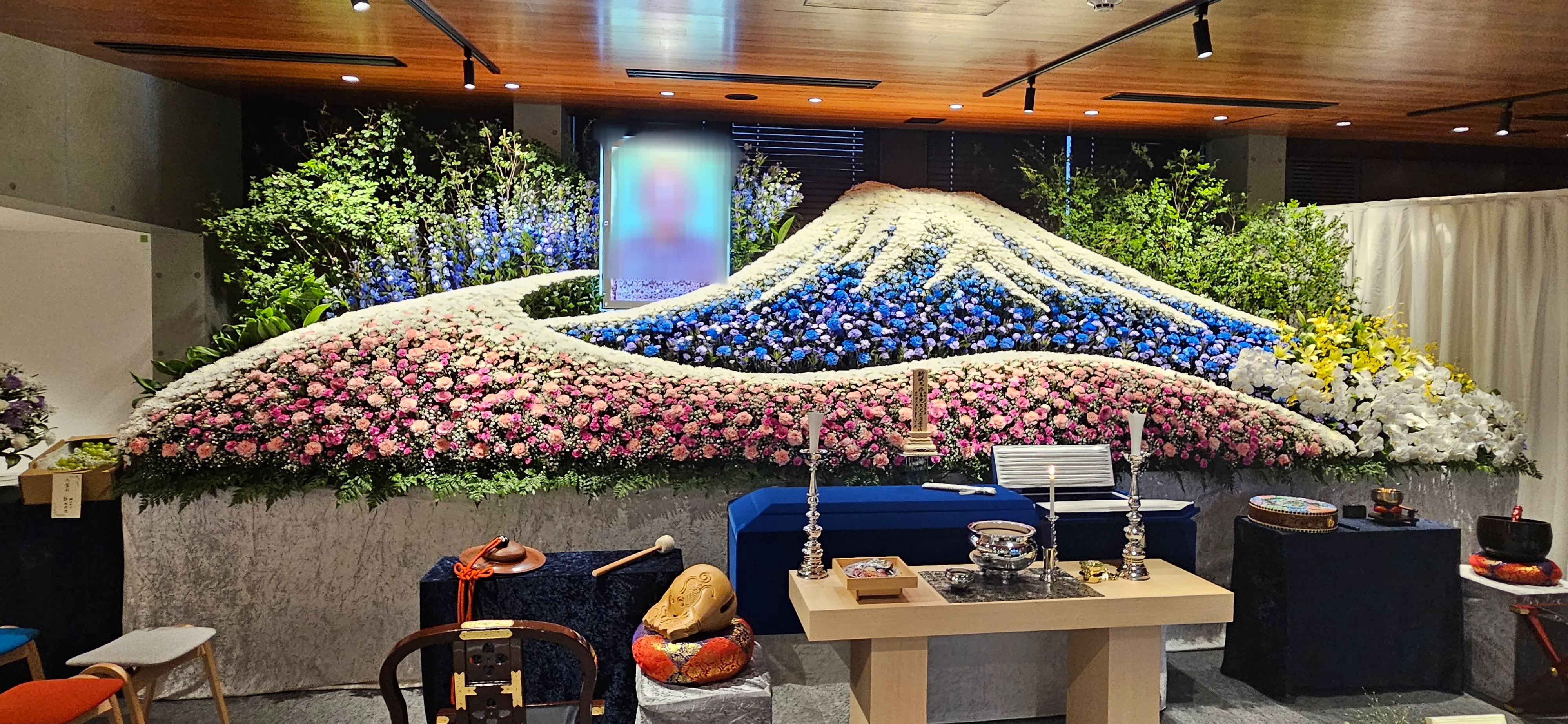 ギャラリー画像 1