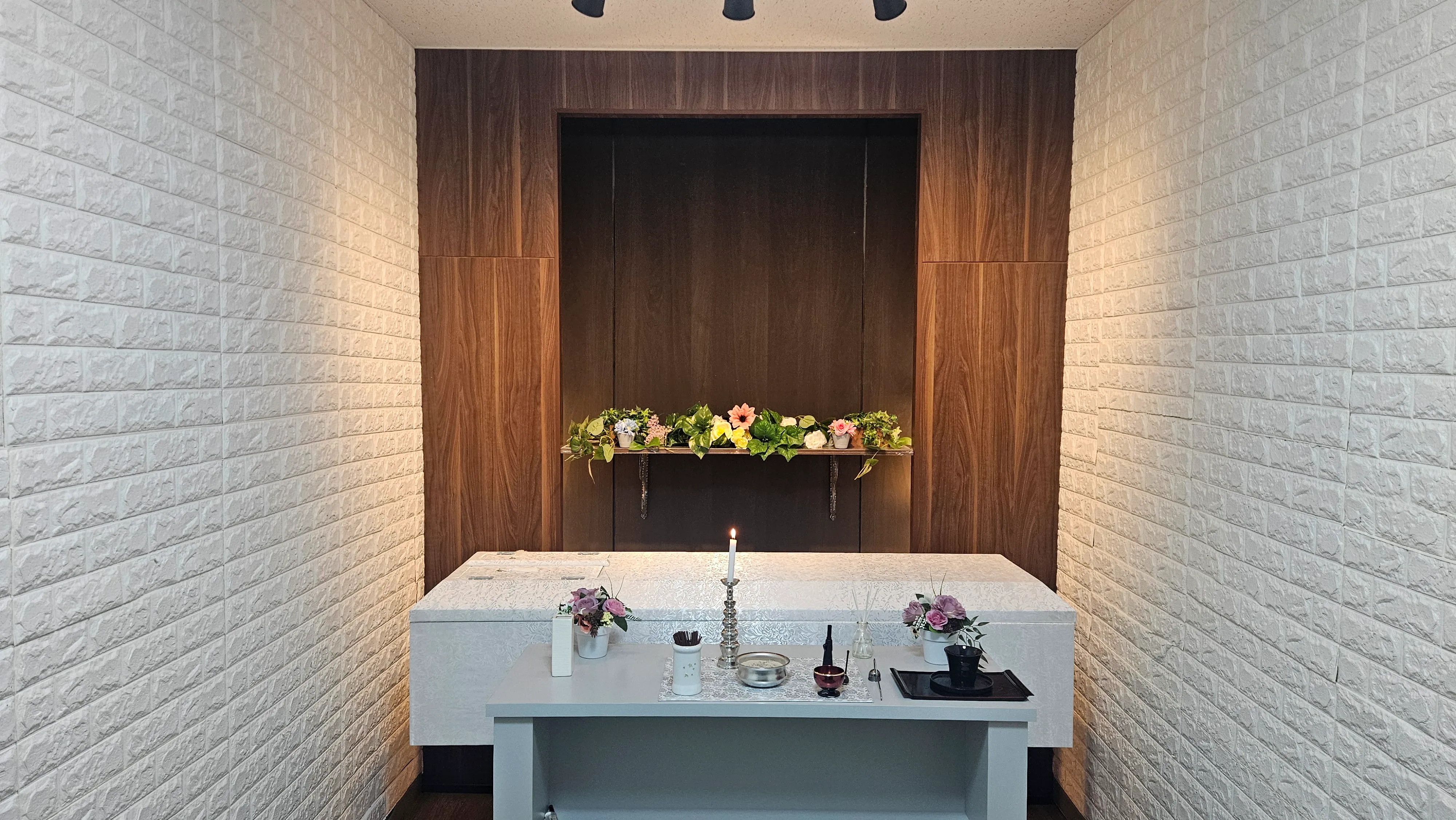 ギャラリー画像 3