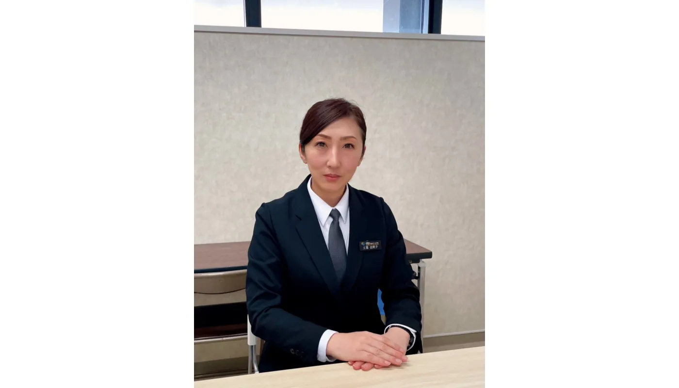 ギャラリー画像 3