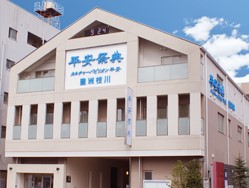 画像