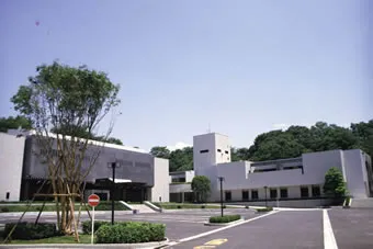 葬儀事例の登録画像