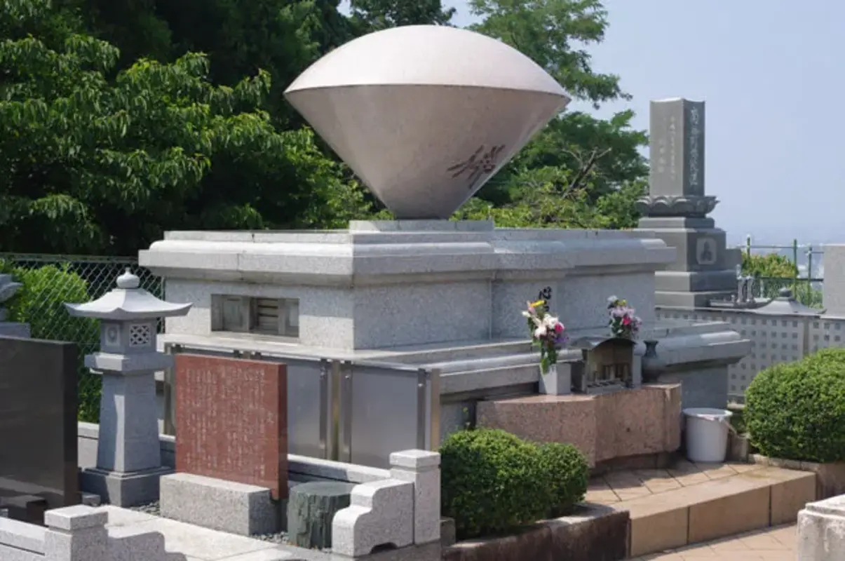 心泉の丘(セレモニーホール心泉)の写真 10