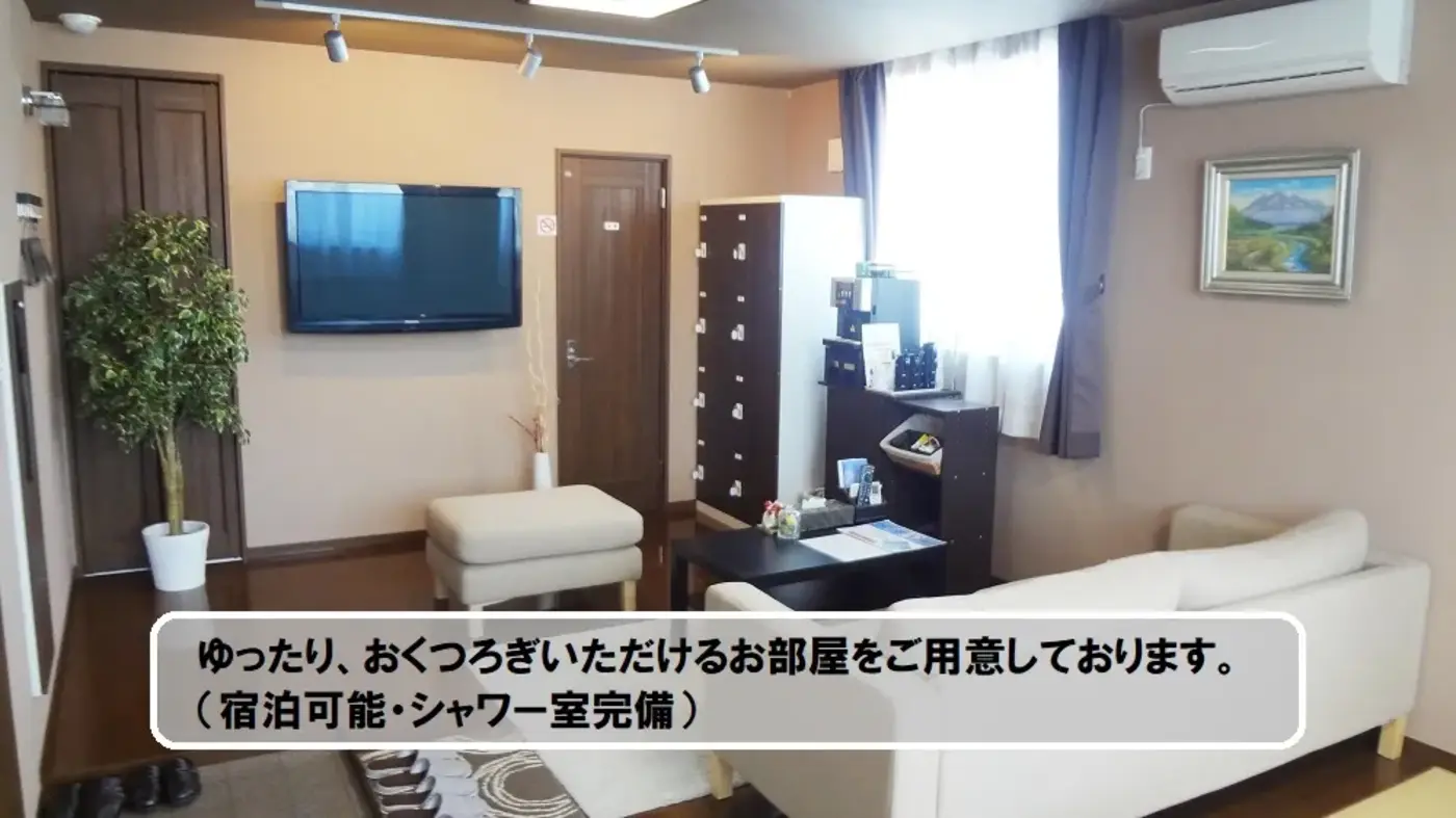 葬送支援センターあゆみ葬祭の写真 5