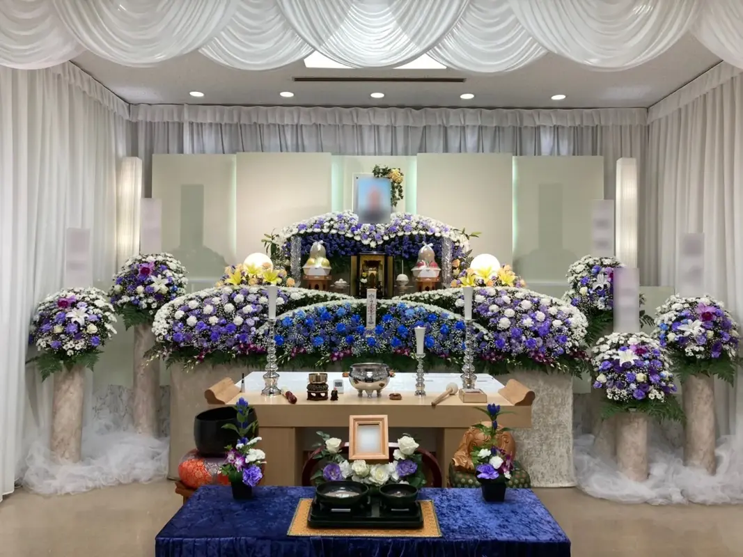 ファイナルプロデュースの写真 7