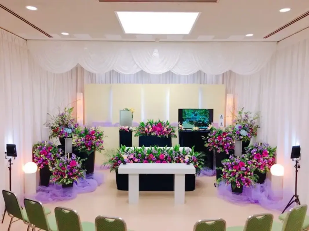 ファイナルプロデュースの写真 4