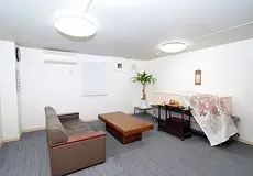 火葬式