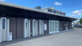 天国社（ピクシー館前橋） 写真 2