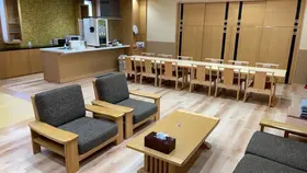 天国社（ピクシー館前橋） 写真 3