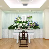 石山葬儀社 写真 2