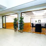 石山葬儀社 写真 3