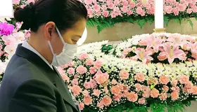 長坂式典センター 本店 写真 3