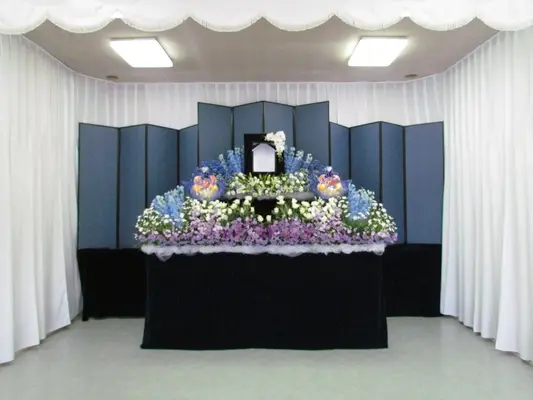 祭壇