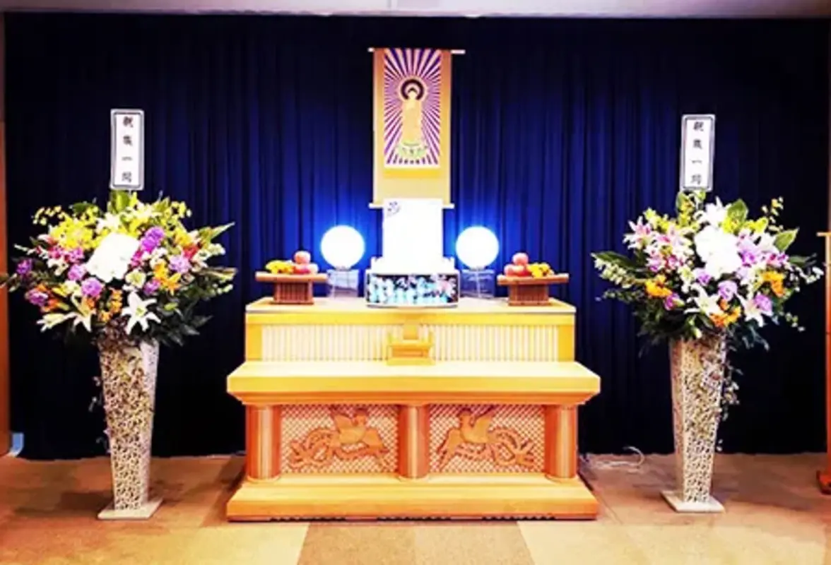 家族葬プラン30