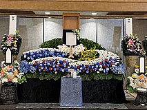 一結　株式会社 写真 2