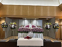 一結　株式会社 写真 3