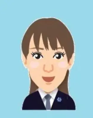 ハナブ商店で葬儀を行なった写真