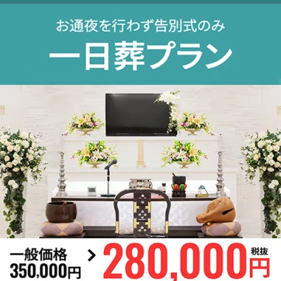 小さな森の家 松戸南花島