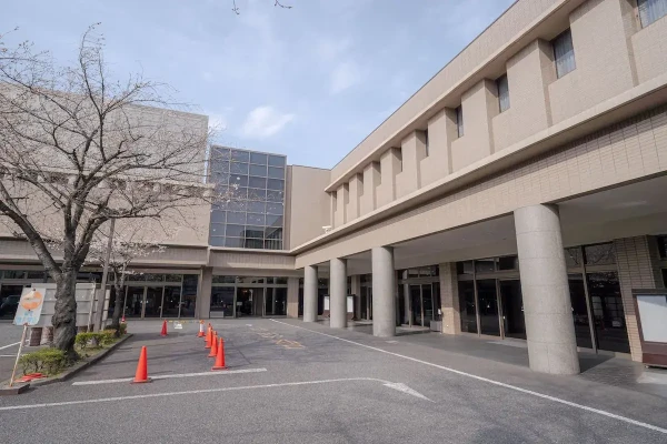 地元の葬儀場「谷塚斎場・町屋斎場」相談・依頼可能