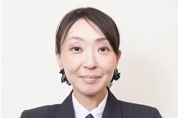 かわかみ葬祭（堺本店）で葬儀を行なった写真