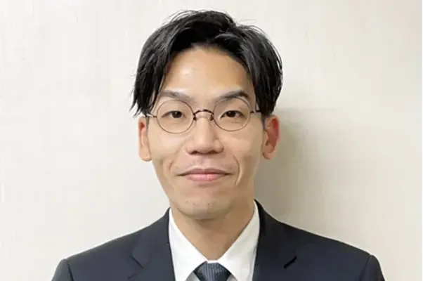 かわかみ葬祭（堺本店）で葬儀を行なった写真