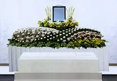 ユーアイ一般葬プラン