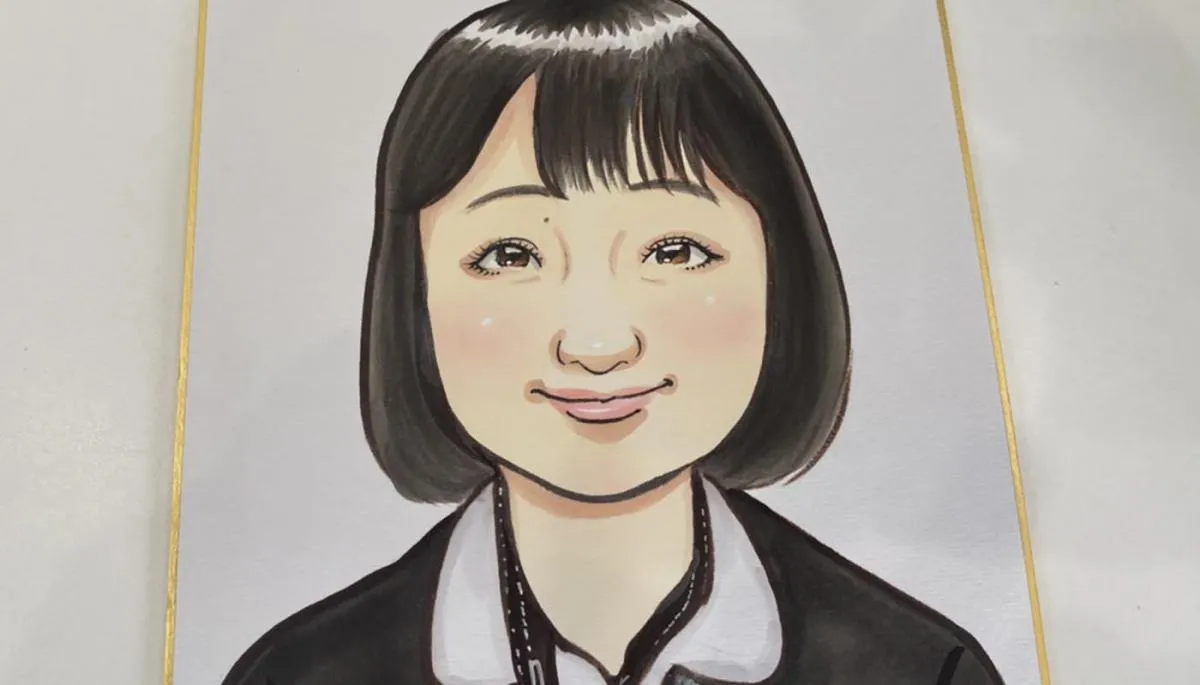 心和葬祭なごみ