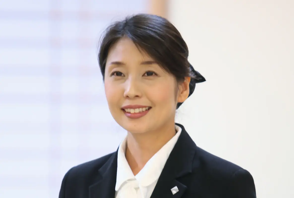 小さなお葬式 三田ホールの写真 10