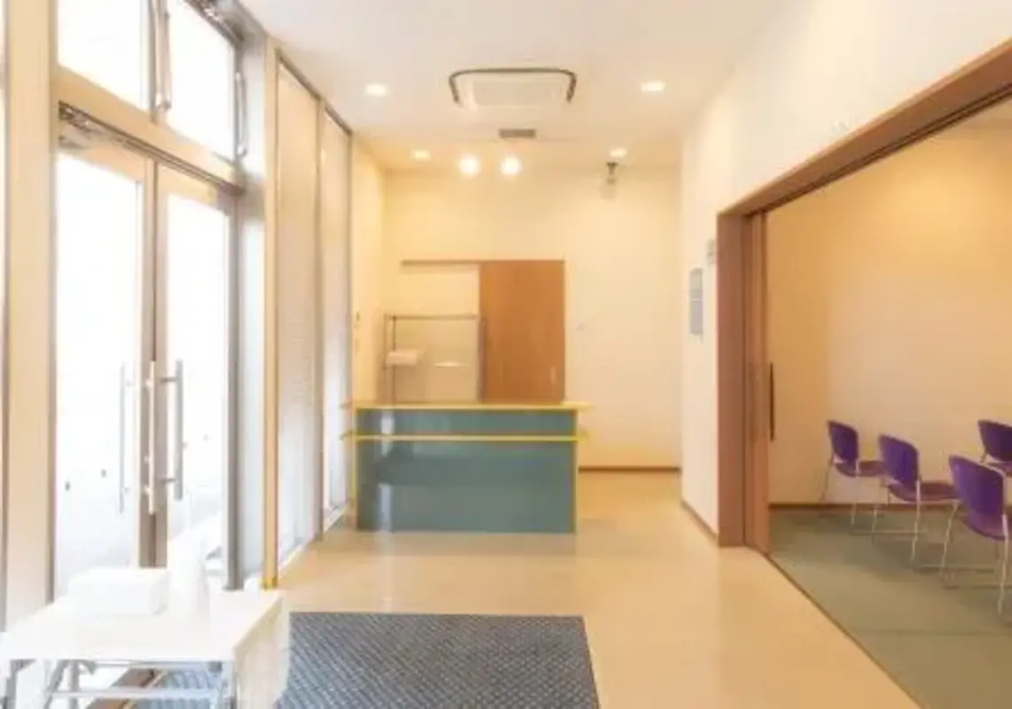 葵会館(南大分斎場)の写真 6