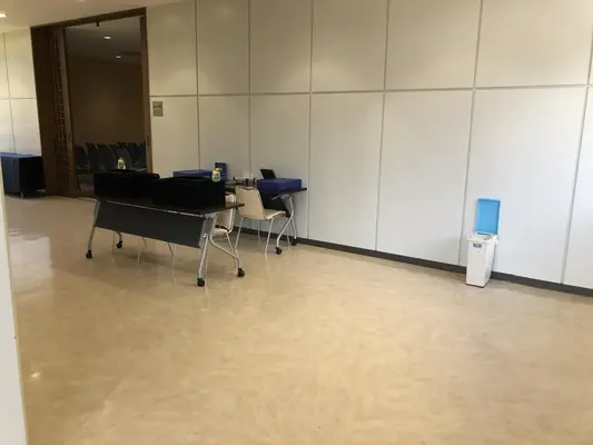 葬儀のえにしで葬儀を行なった写真