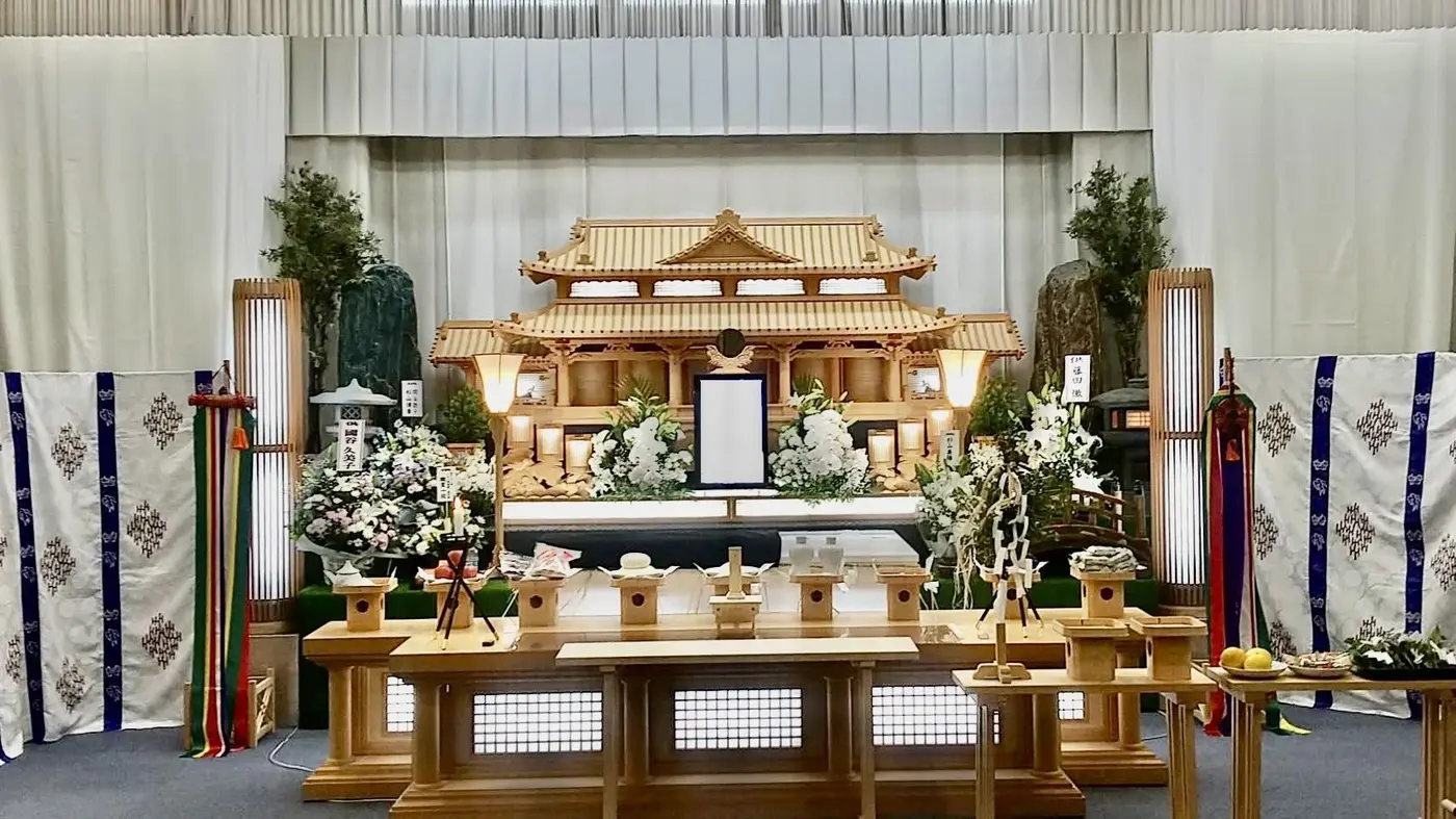 株式会社公芸社(あしりべつプレイス)の写真 2