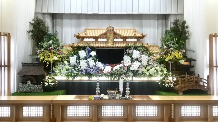 株式会社公芸社(あしりべつプレイス)