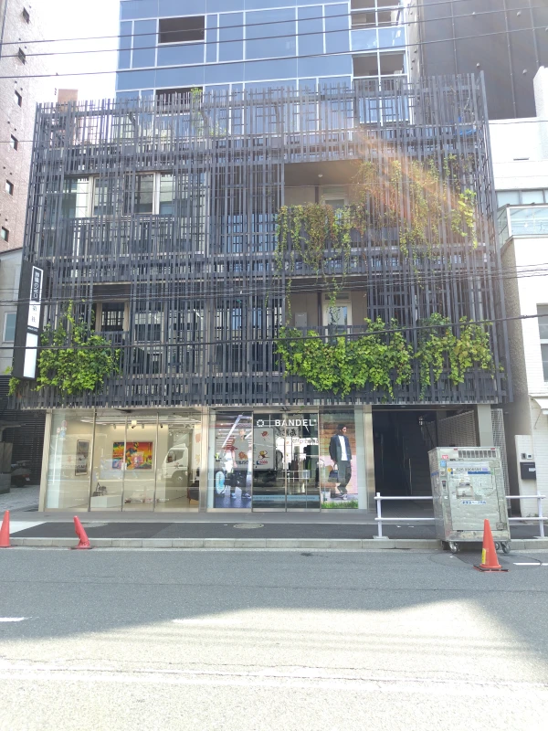 葬儀の窓口 第一社の写真 8